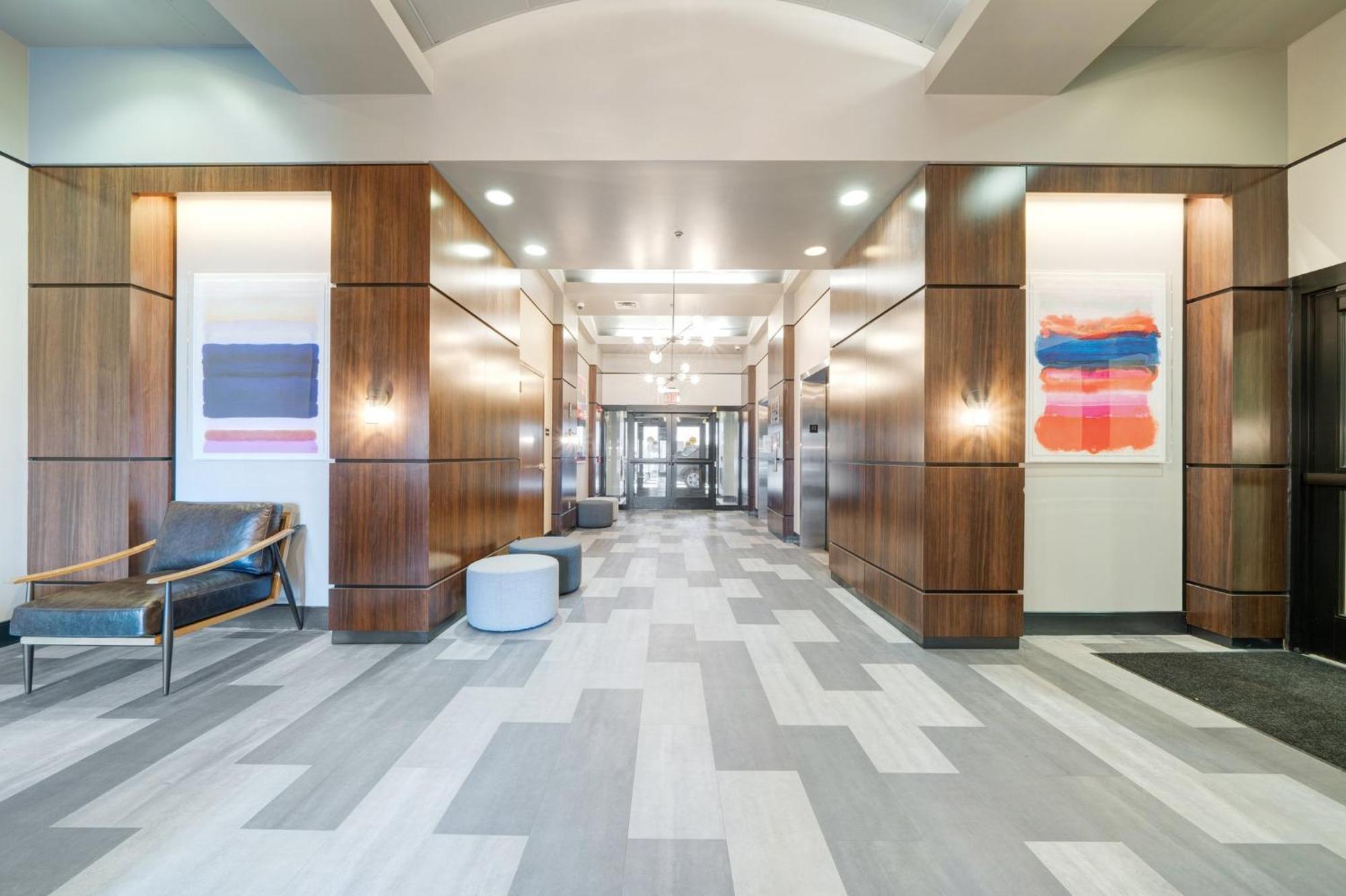 Sprawling Stadium Views Wonderful Location 24-7 Parking Gym Lounge Pittsburgh Exterior foto